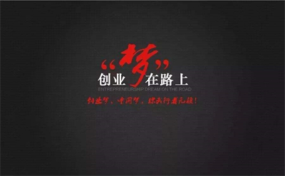 有哪些适合大学生的靠谱网络兼职？