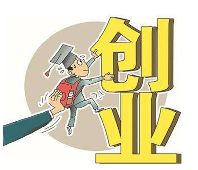 养羊创业成功案例分享 宁陵90后夫妻回乡养羊创业