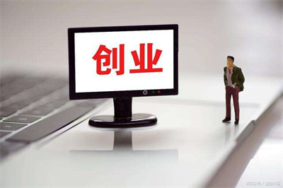 无脑操作月入数千，批量放大月入十万？说说火爆的知乎视频赚钱项目