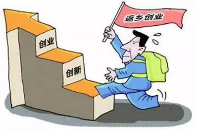 [综合资源] 全网首发，多平台收益项目，0基础日入500多 ，保姆级教学实操落地【揭秘】