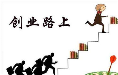养蜂创业经历故事分享 “九五后”大学生养蜜蜂酿造甜蜜事业