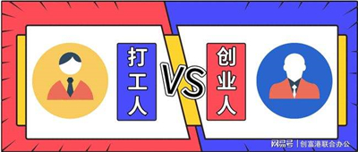 实操微信公众号截流术，每天一二十个被动流量