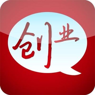 大学生创新创业项目计划书 电影《当我们海阔天空》：大学生创业要“接地气”